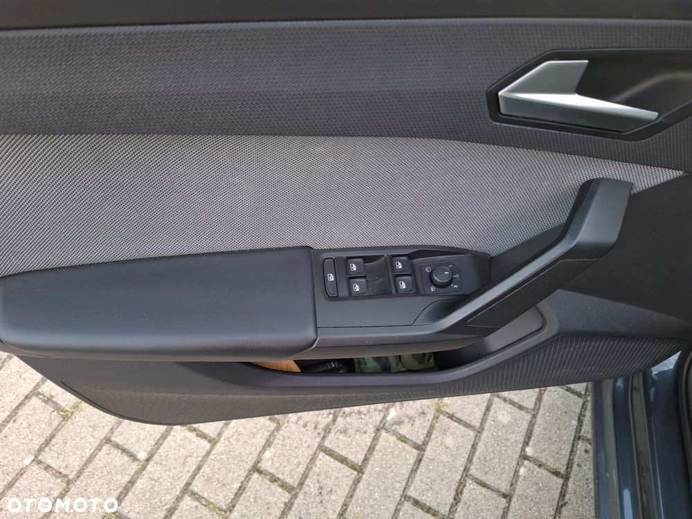 Seat Leon 1.5 TSI Full LED - 10