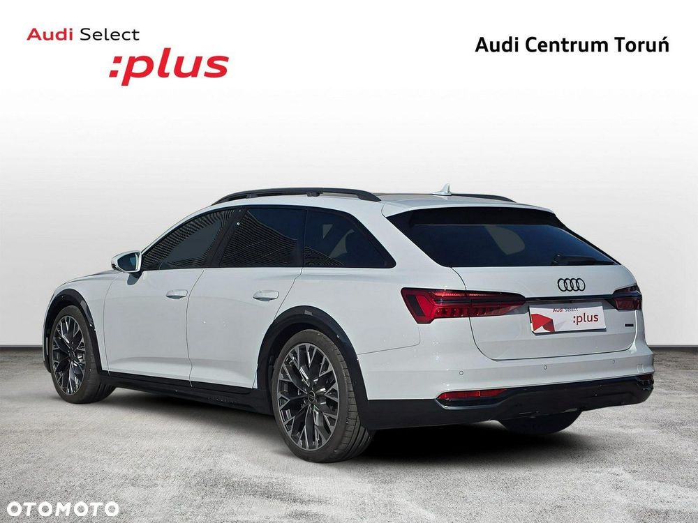 Audi A6 Allroad - 3