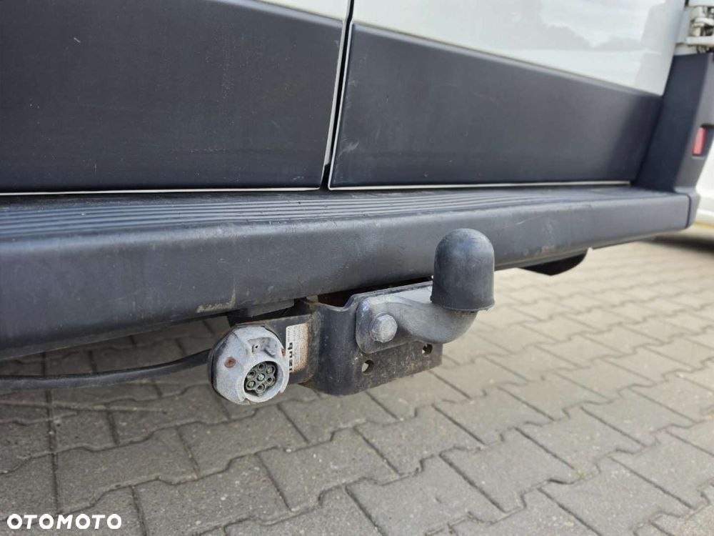 Citroën Jumper - 34