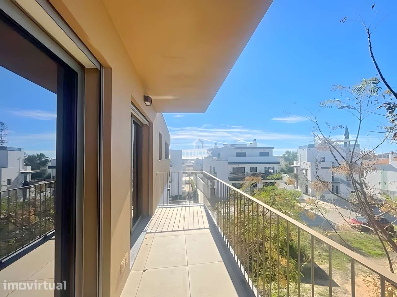 Espetacular apartamento de 2 quartos a uma curta distância a pé da Ria - Grande imagem: 2/22