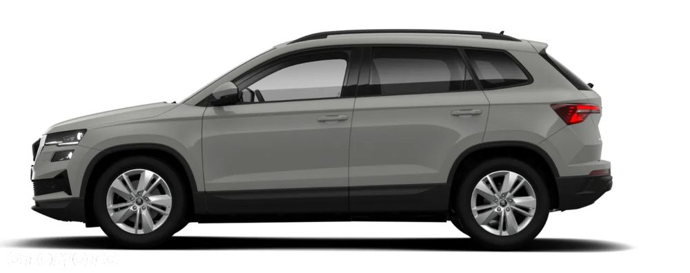 Skoda Karoq ver-1-5-tsi-act-drive-dsg - 2