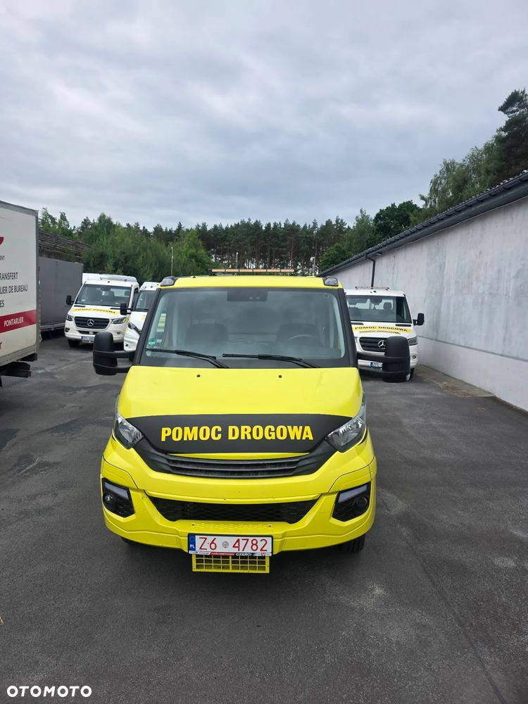 Iveco - 4