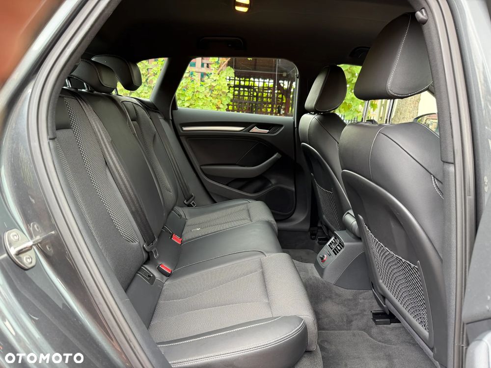 Audi A3 ver-1-4-tfsi-cod-ultra-ambiente - 20