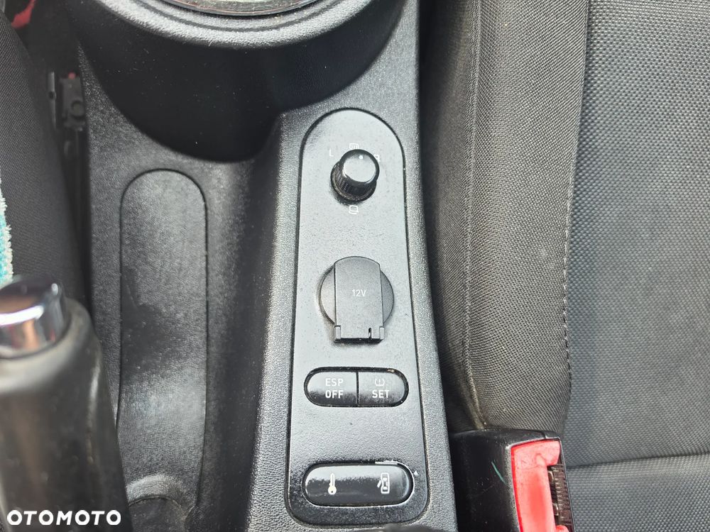 Seat Leon 2.0 TDI DPF FR Limited - 24