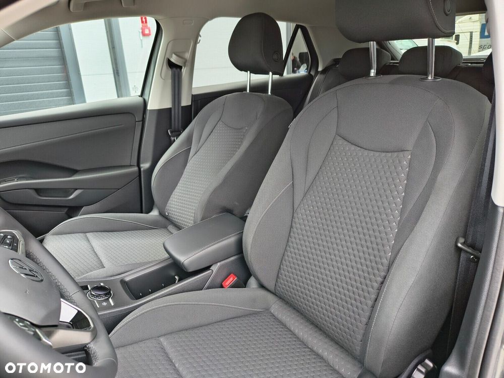 Volkswagen T-Roc 1.5 TSI Life DSG - 12