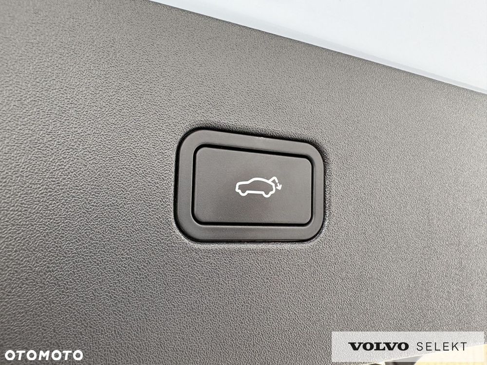 Volvo EX30 - 24