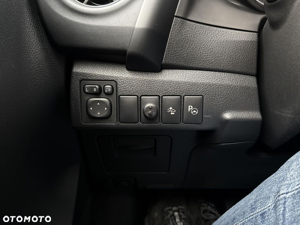 Toyota Auris Hybrid 135 Selection - 21