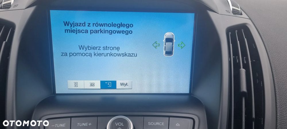 Ford Kuga 1.5 EcoBoost 4x4 Individual - 39