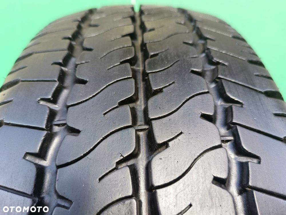 215/60/17 c gtradial maxmillerpro, 2 szt 7,9 mm - 1