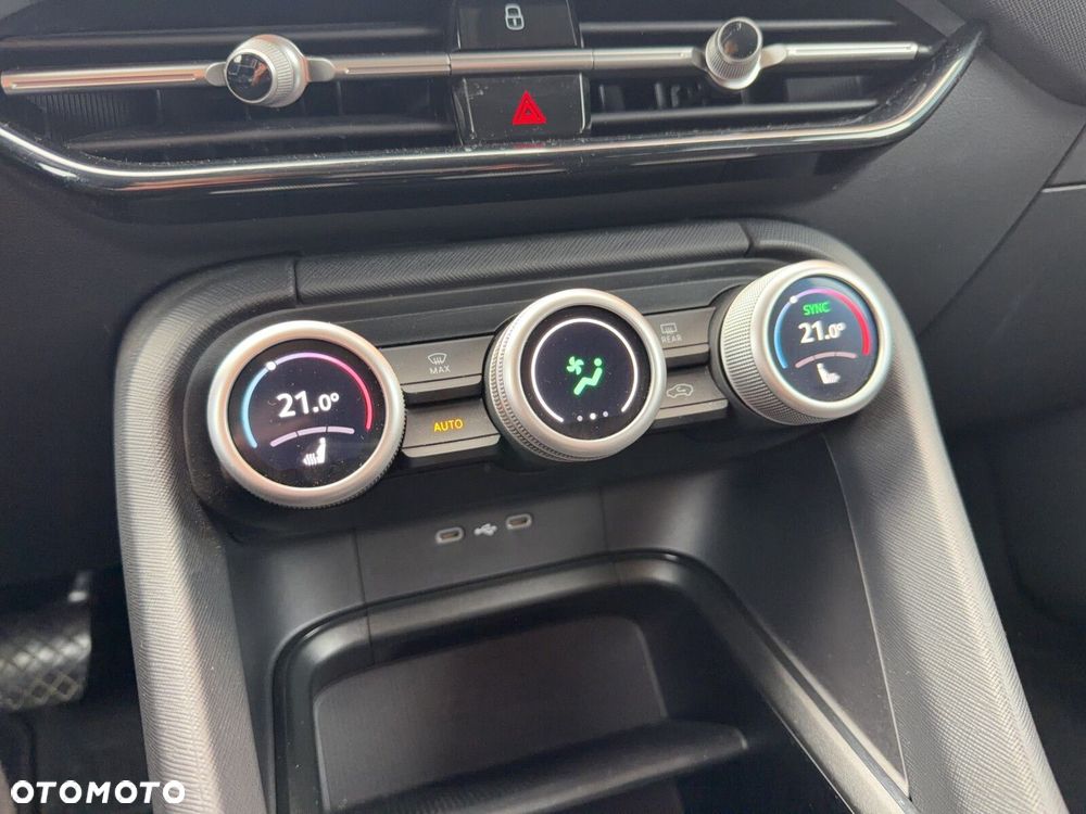 Skoda Kodiaq 2.0 TDI 4x2 Selection DSG - 23