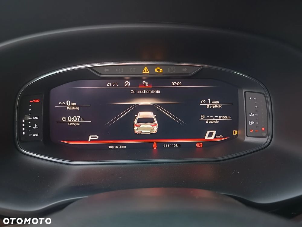 Seat Leon - 24