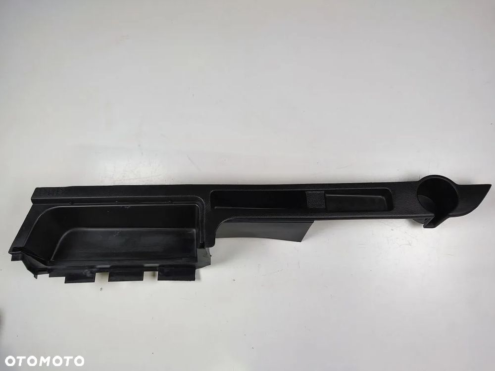 FORD EXPLORER 3.0 Phev od 2020r Boczek Bagażnika Dolny Prawy Lewy - 7