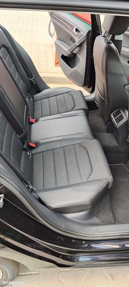 Volkswagen Golf 2.0 TDI BMT Highline - 11