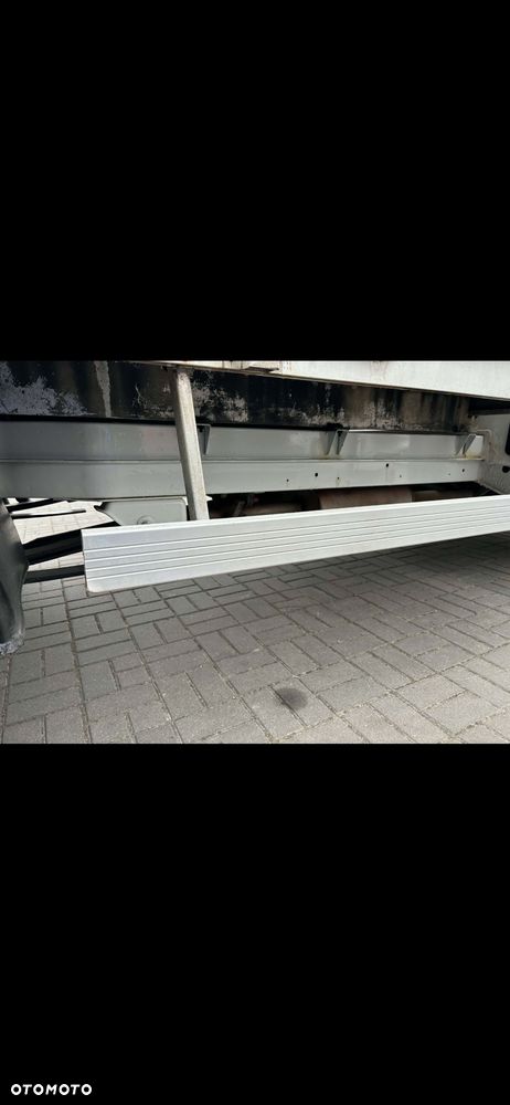 Iveco 35c15 - 8