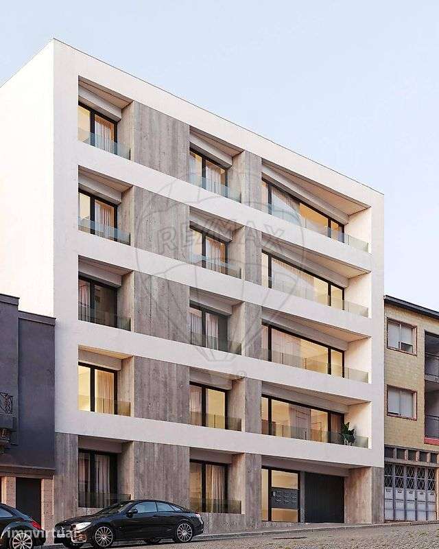 Apartamento T2 para venda - Grande imagem: 3/14