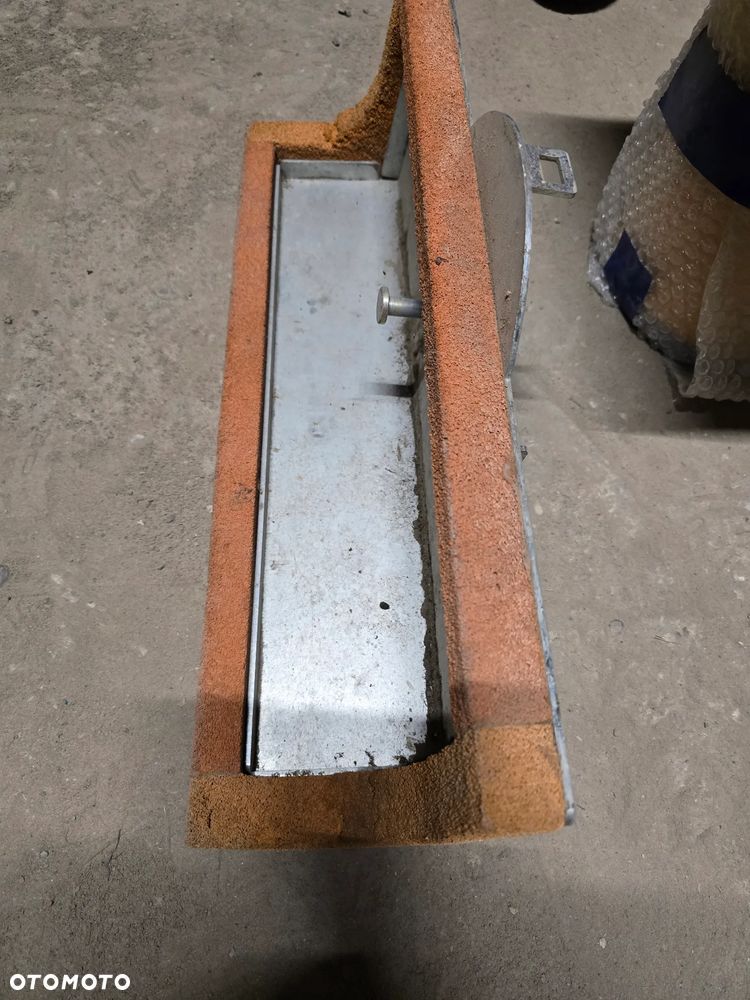 Inny PROBST JUMBO BV VARIO 150 B - 4