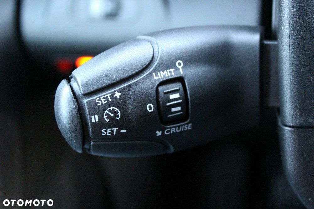 Citroën Berlingo - 22