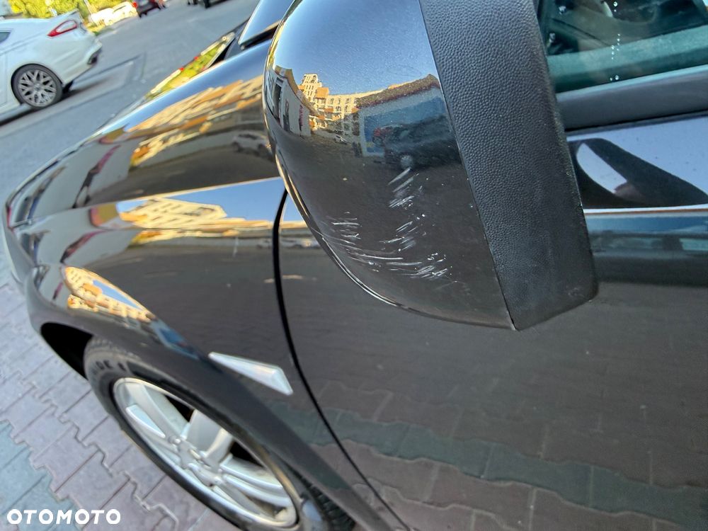 Renault Megane 1.9 dCi Dynamique - 13