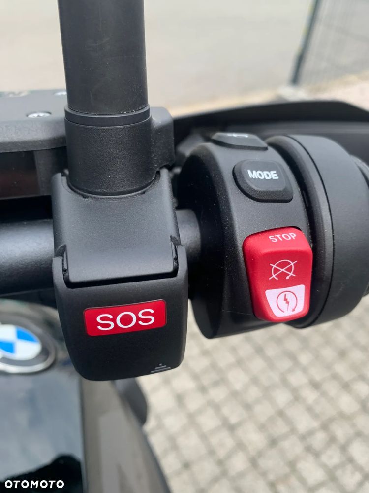 BMW GS - 11