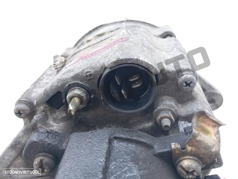 Alternador Lr170-422 Opel Corsa A [1982_1993] 1.5 D - 5
