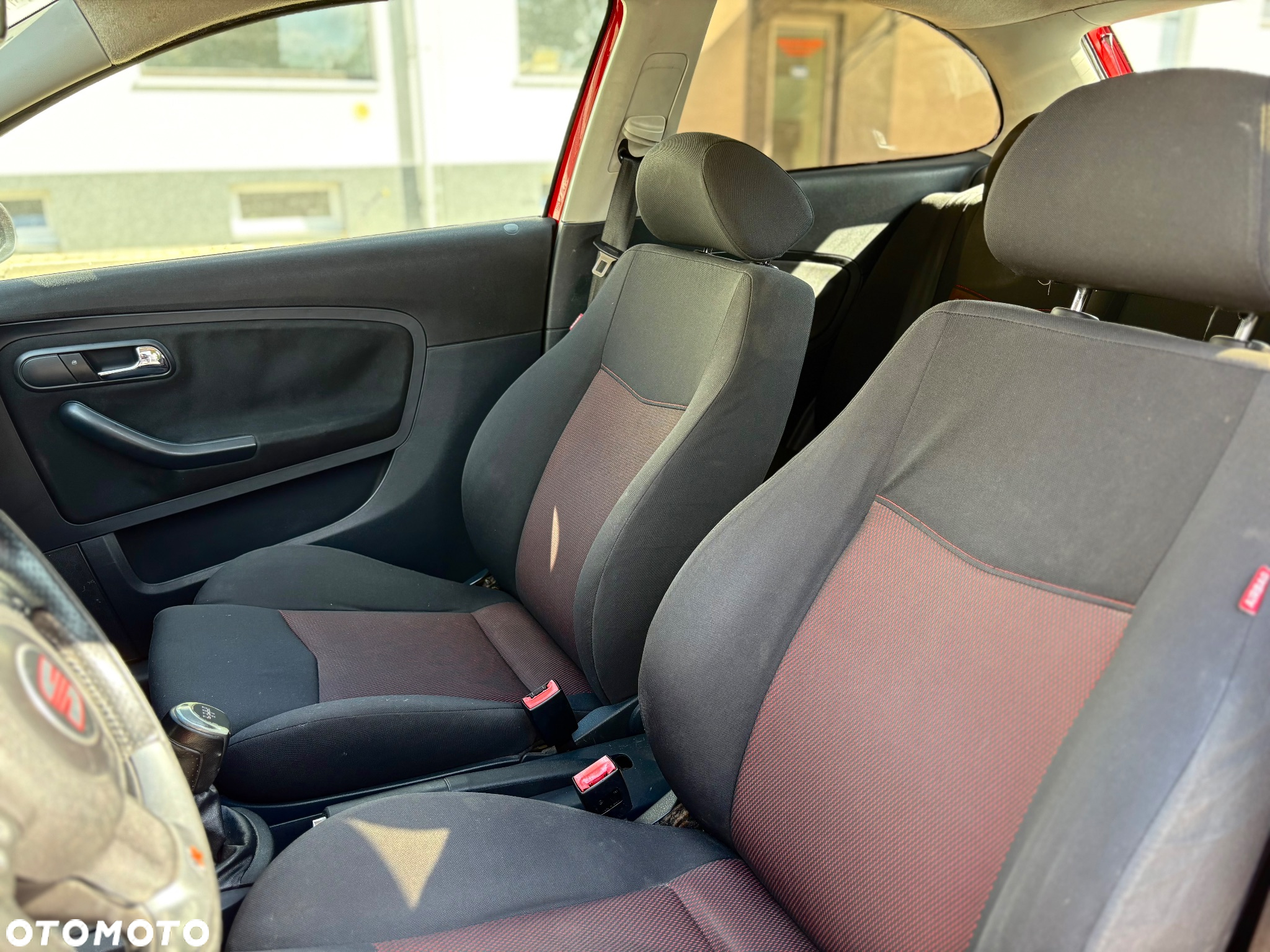 Seat Ibiza ver-1-9-tdi-fr - 10