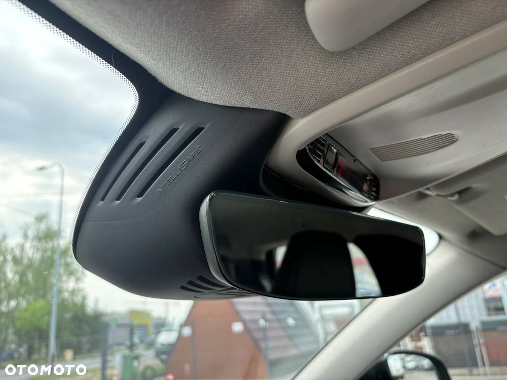 Volvo XC 40 D3 Momentum Pro - 15