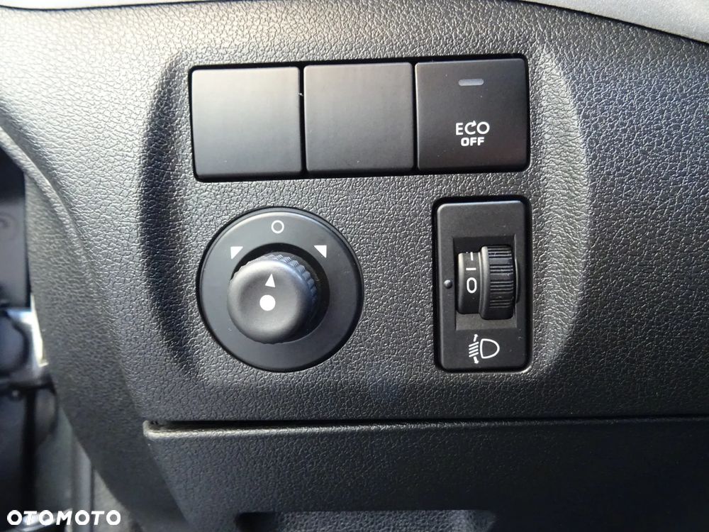 Peugeot Partner 1.6 HDi Outdoor - 13