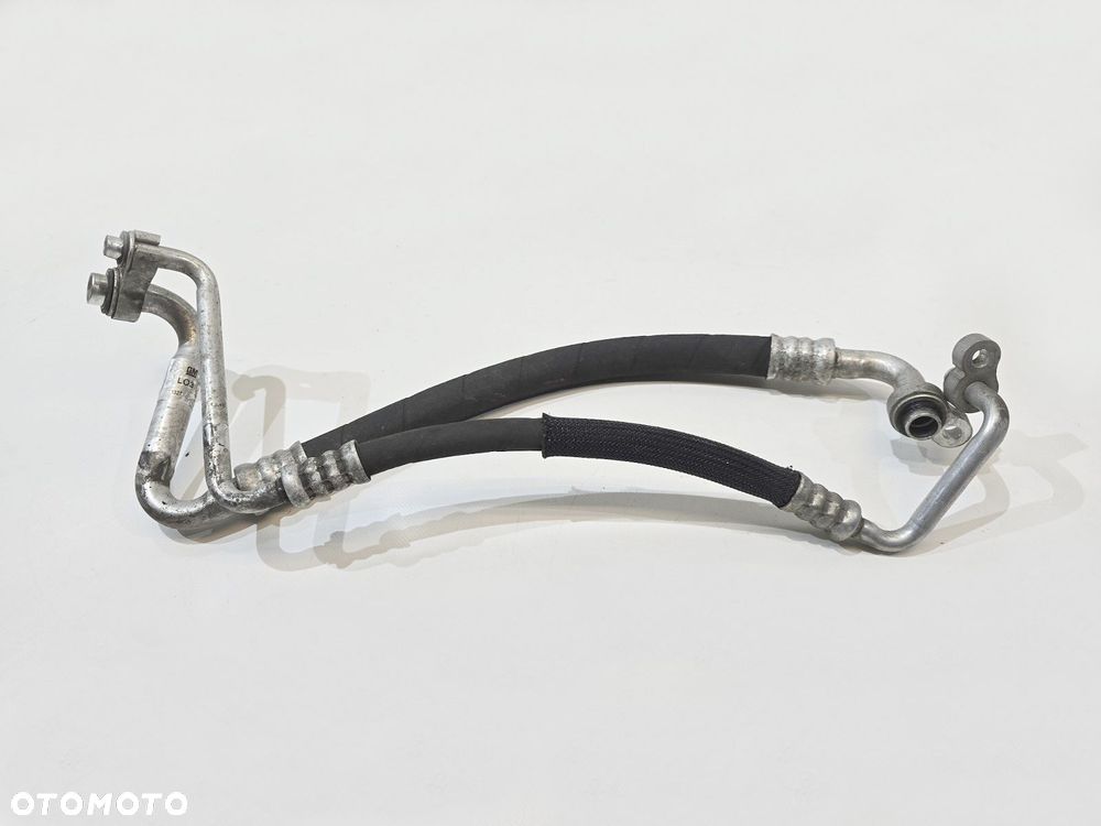 przewód klimatyzacji insignia a 2.0 cdti 13r 13220107 - 1