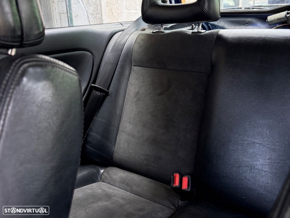SEAT Ibiza 1.9 TDi Sport - 6