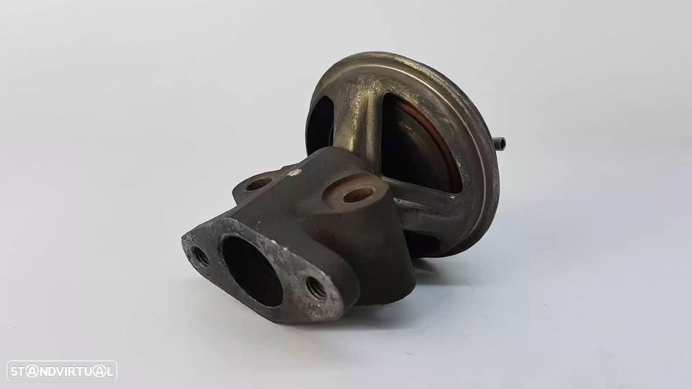 VALVULA EGR NISSAN PRIMERA 1999 -147102J600 - 2