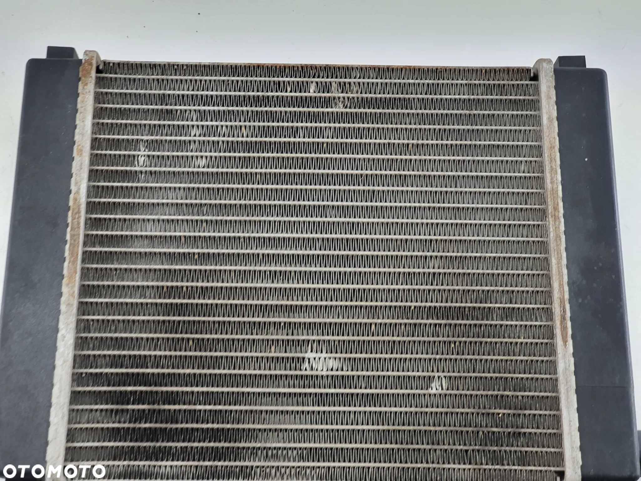 CHLODNICA TGB BLADE 250 - 6