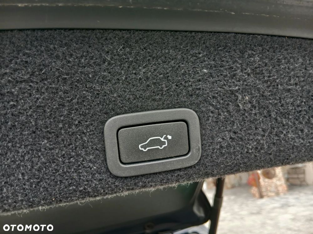 Volvo XC 60 T5 Geartronic Linje Inscription - 18