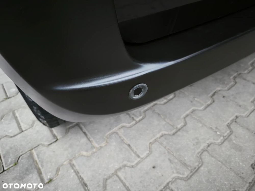 Fiat Fiorino 1.3 Multijet 16V Trekking - 24