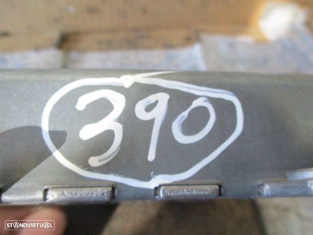 Modulo Airbag 9148495 0285001098 VOLVO 850 1997 - 2