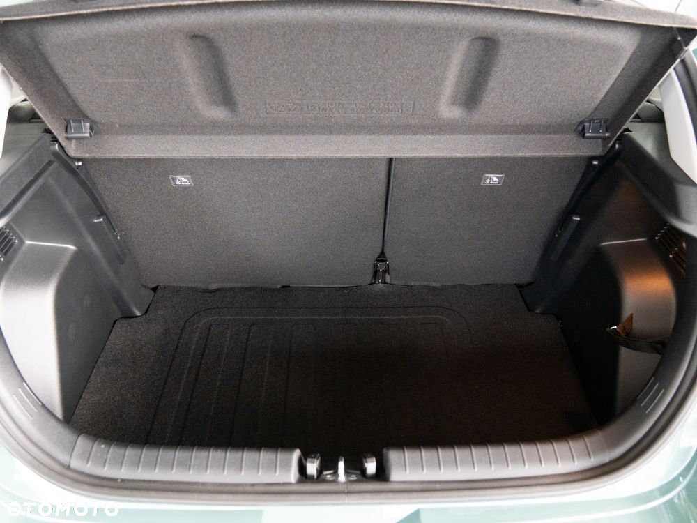 Hyundai i20 1.0 T-GDi Modern - 40