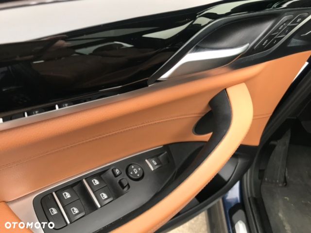 BMW X3 - 17