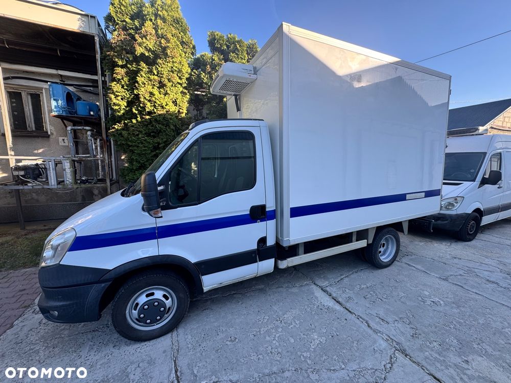 Iveco 35C15 - 27