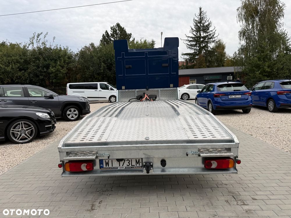 Renault - 7