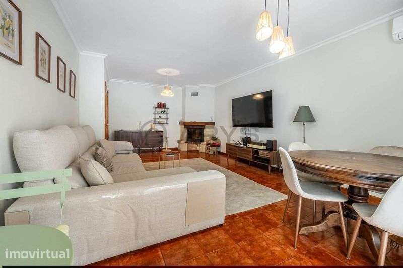 Apartamento t3 Delães - Grande imagem: 4/12