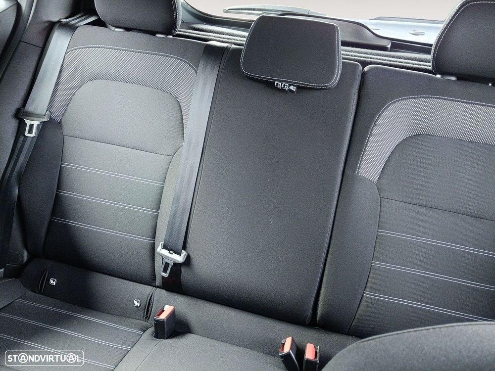 Dacia Sandero 1.0 TCe Expression - 13