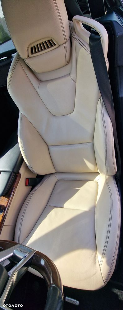 Mercedes-Benz SLK 350 7G-TRONIC Sport - 14