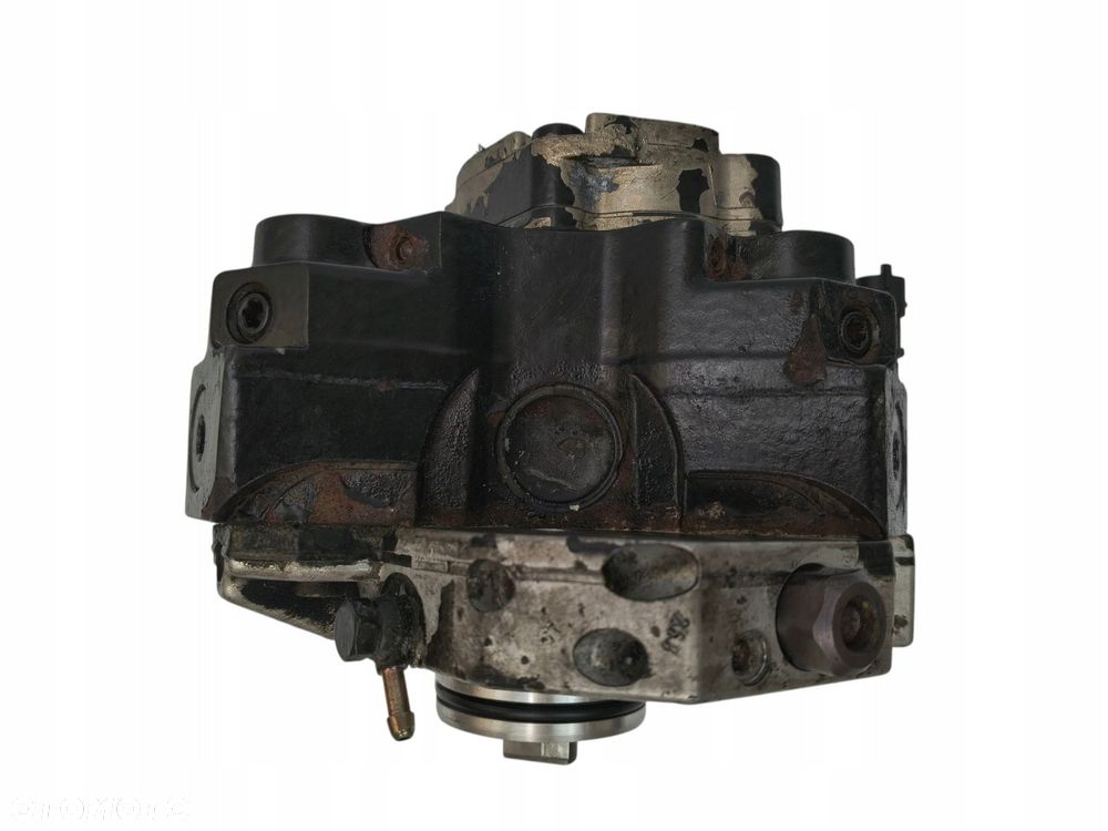 POMPA WTRYSKOWA Volvo S60 S80 V70 C70 XC70 XC90 2.4 D5 0445010043 - 4