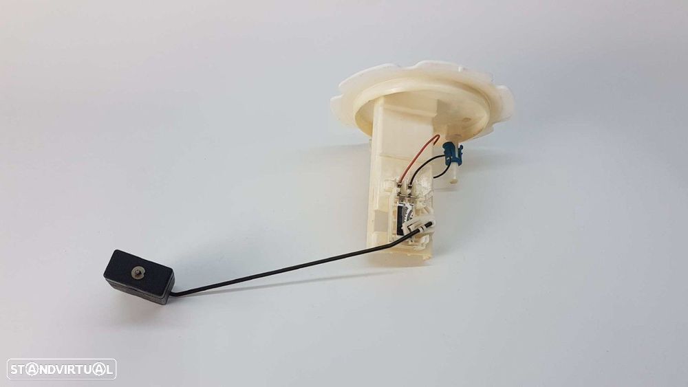 BÓIA DE COMBUSTÍVEL INFINITI FX FX30D S - 1