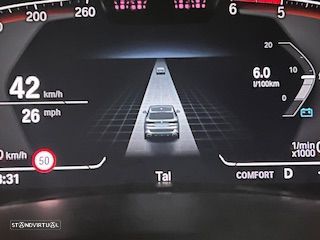 BMW X5 25 d xDrive Pack M - 14