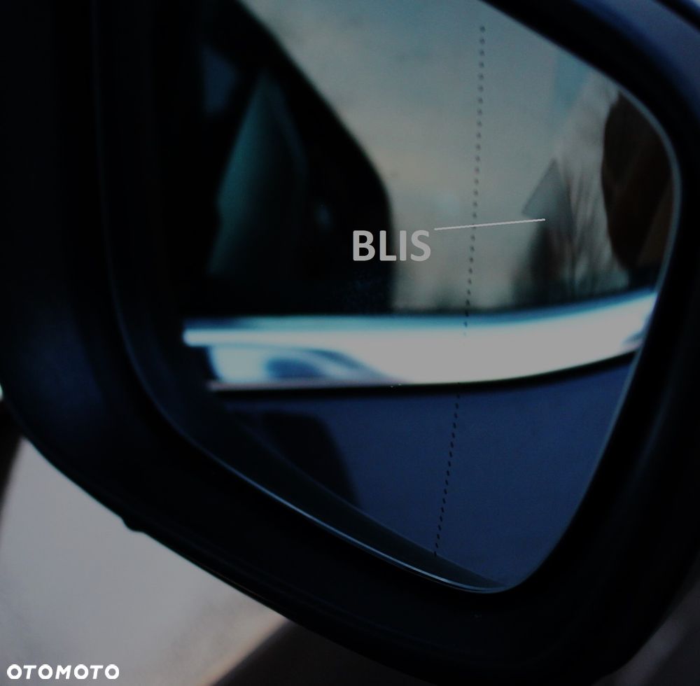 BMW Seria 3 318d Luxury Line Purity - 34