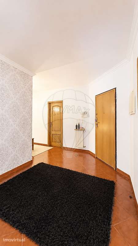Apartamento T3 para venda - Grande imagem: 4/33