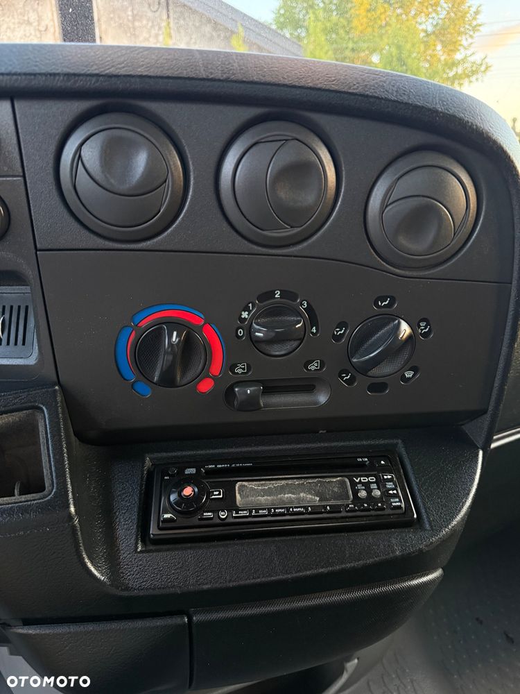 Iveco Daily - 19