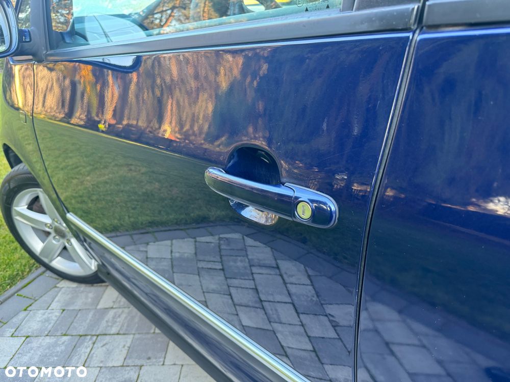 Volkswagen Sharan 1.9 TDI Special - 18