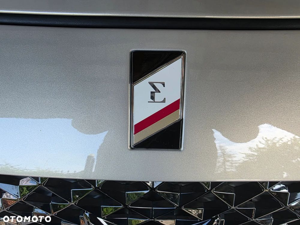 DS Automobiles DS 7 Crossback - 18