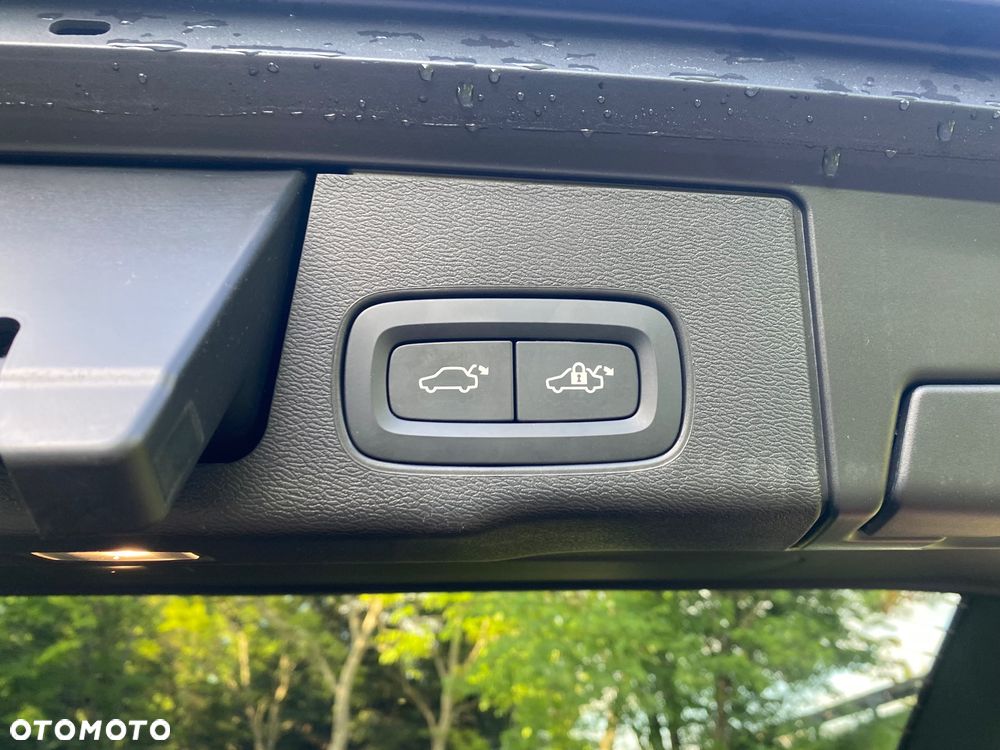 Volvo XC 60 T6 AWD Inscription - 21